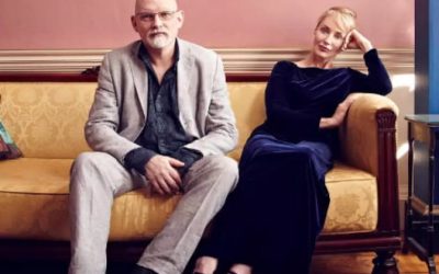 Musique pour l&rsquo;âme & l&rsquo;esprit…