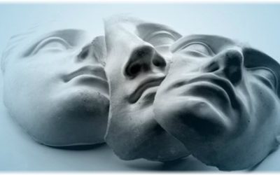 I – « L’Empathie – premier pas, premier lien… »