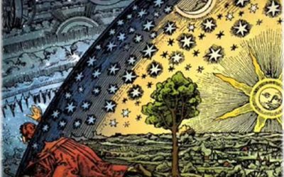 IVb – Entre deux…