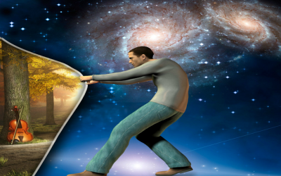 Carnet de voyages astraux n°5 : « Les blocages – pourquoi je n’y arrive pas ? »