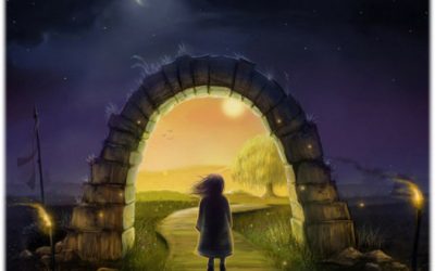 De la difficulté du rêve lucide…