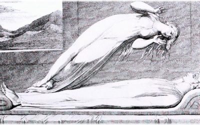 V – La sortie « hors du corps »